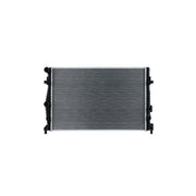 Hella Engine Radiator 8MK 366 303-661