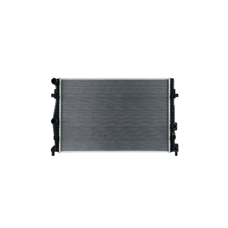 Hella Engine Radiator 8MK 366 303-661