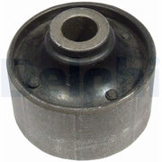 Delphi Wishbone / Control / Trailing Arm Bush fits Hyundai Accent II 1999-2006
