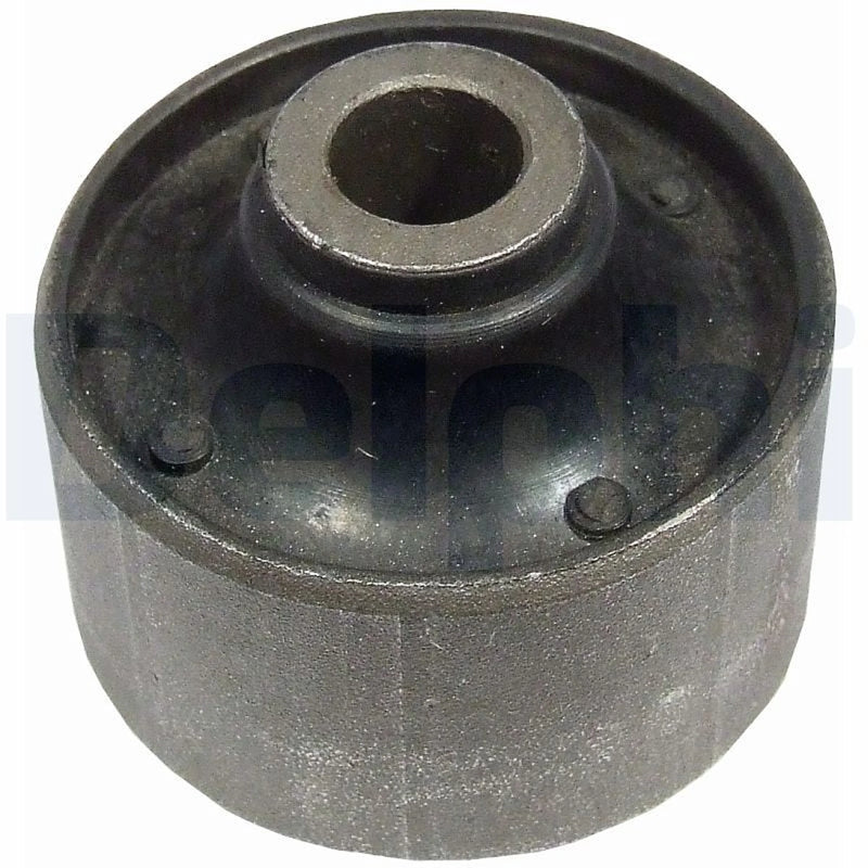 Delphi Wishbone / Control / Trailing Arm Bush fits Hyundai Accent II 1999-2006