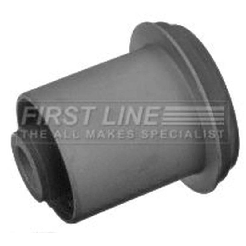 First Line Wishbone / Control / Trailing Arm Bush fits Mitsubishi Pajero