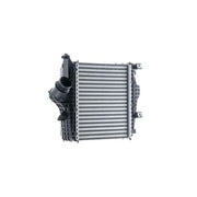 Mahle Intercooler (Charge Air Cooler) Left fits Audi Q7 2015-2019 3.0