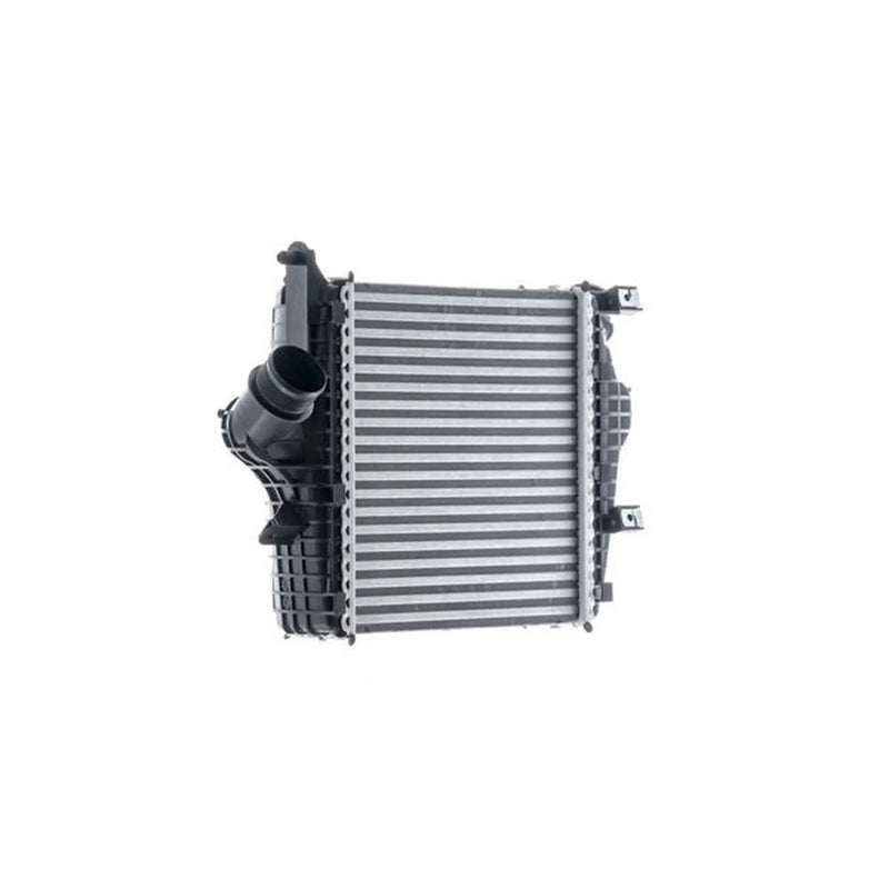 Mahle Intercooler (Charge Air Cooler) Left fits Audi Q7 2015-2019 3.0