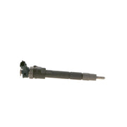 Bosch Diesel Injector Nozzle Tip fits Renault Koleos II 2016 on 2.0