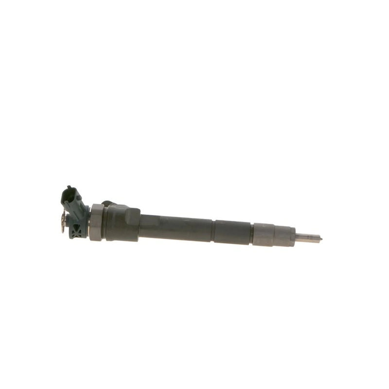 Bosch Diesel Injector Nozzle Tip fits Renault Koleos II 2016 on 2.0