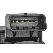 Valeo MAF Sensor (Mass Air Flow) 253702