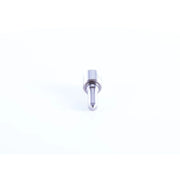 Bosch Fuel Injector Nozzle