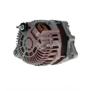 Apec Car Alternator 12V fits Nissan Micra IV 2011-2015 1.2