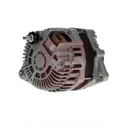 Apec Car Alternator 12V AAL2576
