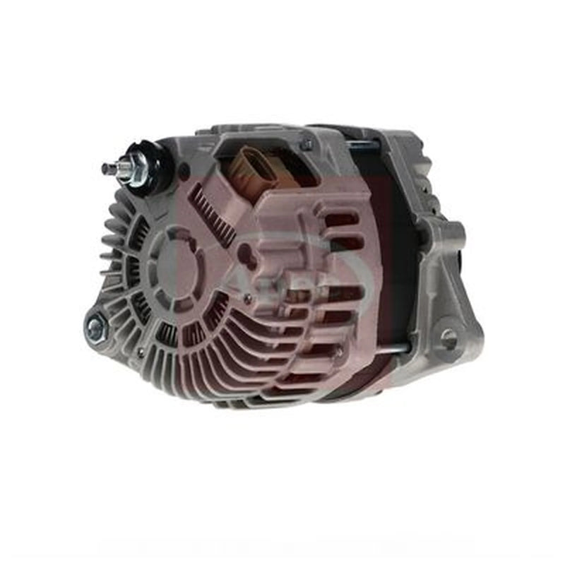 Apec Car Alternator 12V AAL2576