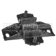 First Line Engine Mount Mounting fits Mercedes-Benz M-Class 1998-2005