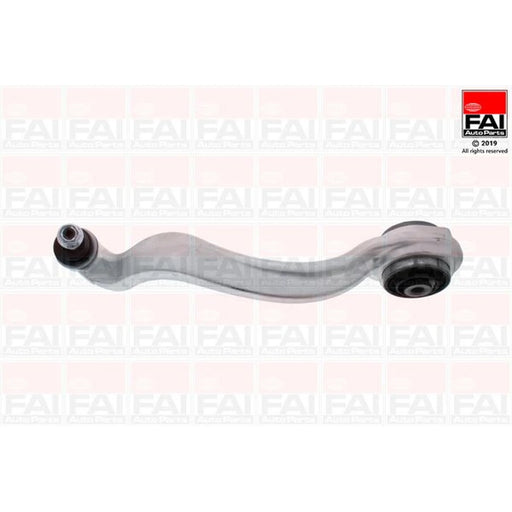 FAI Control/Trailing Arm SS9940