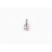 Bosch Diesel Injector Nozzle Tip