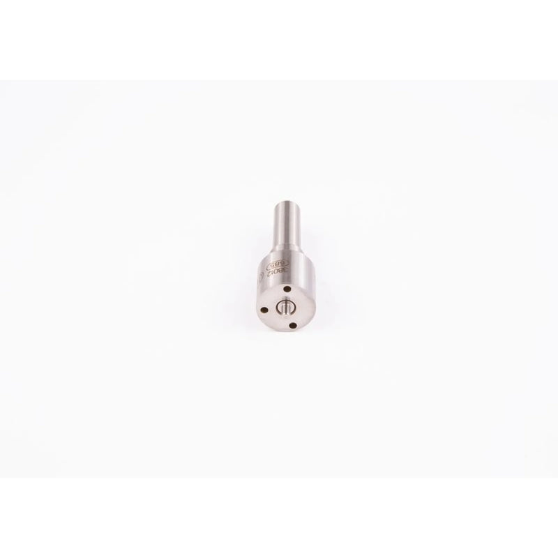 Bosch Diesel Injector Nozzle Tip