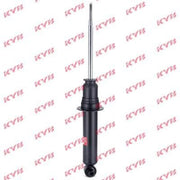 KYB Shock Absorber Damper Strut Rear fits BMW 5 1981-1987