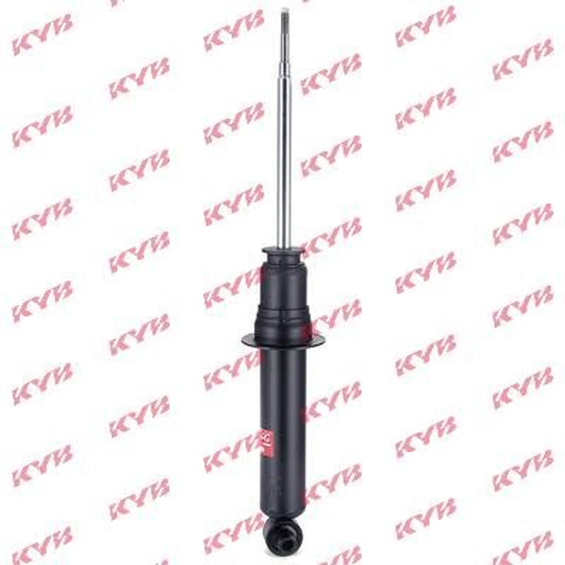 KYB Shock Absorber Damper Strut Rear fits BMW 5 1981-1987