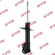 KYB Shock Absorber Damper Strut Front Right fits Hyundai I30 2011-2017 1.4 1.6