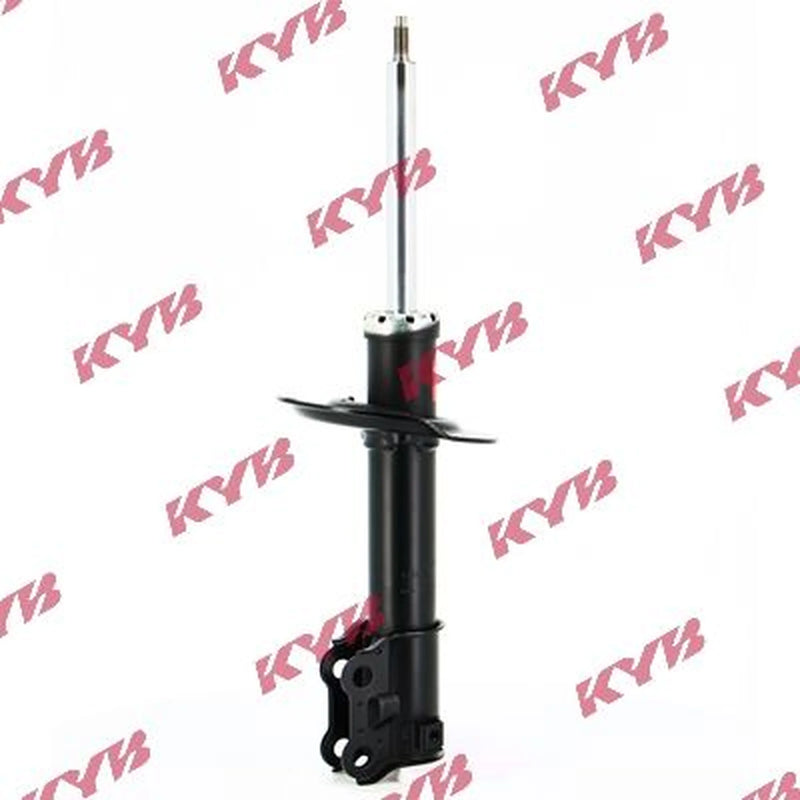 KYB Shock Absorber Damper Strut Front Right fits Hyundai I30 2011-2017 1.4 1.6