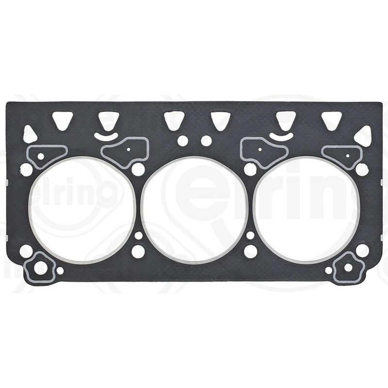 Elring Cylinder Head Gasket Thick fits Buick Lesabre 1999 on 3.8