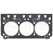 Elring Cylinder Head Gasket Thick 697.940