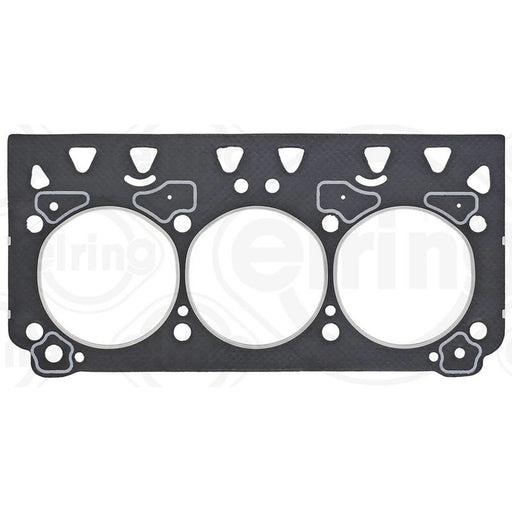 Elring Cylinder Head Gasket Thick 697.940