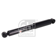 Febi Shock Absorber Damper Strut Rear Right 194217