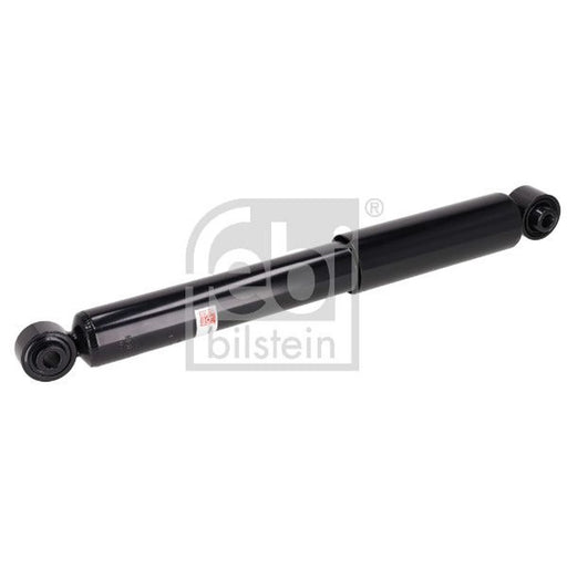 Febi Shock Absorber Damper Strut Rear Right 194217