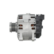 Hella Car Alternator 12V fits Ford Galaxy 2006-2015