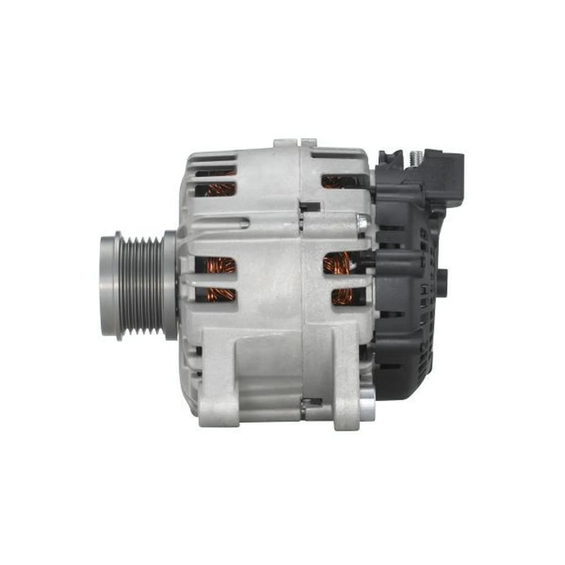Hella Car Alternator 12V fits Ford Galaxy 2006-2015