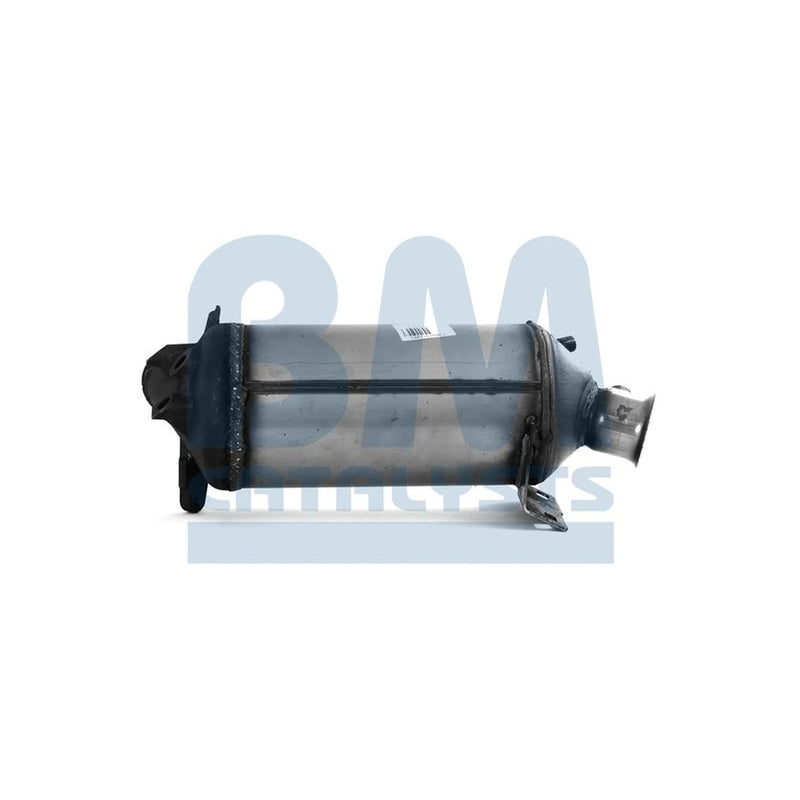 BM Catalysts Dpf fits VW Transporter 2006-2009 1.9