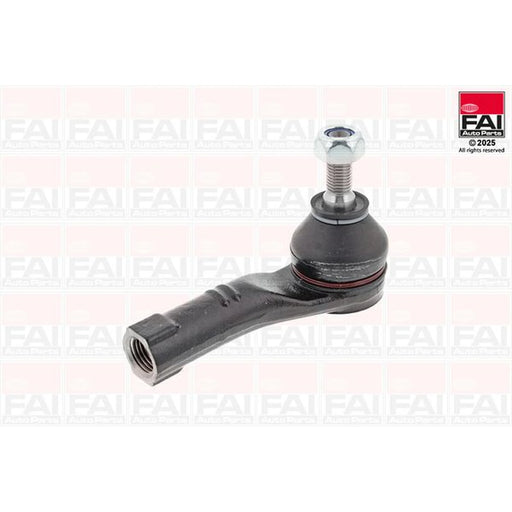 FAI Steering Tie Rod End Ball Joint M14 x 1.5 SS712