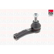 FAI 2 x Tie Rod Ends
