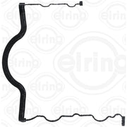 Elring Timing Case Gasket Thick fits Plaxton Elite 2012 on