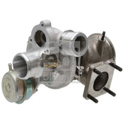Febi Turbocharger Turbo Unit 186773