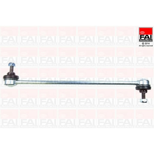 FAI Stabiliser Bar Link Coupling Rod SS7142