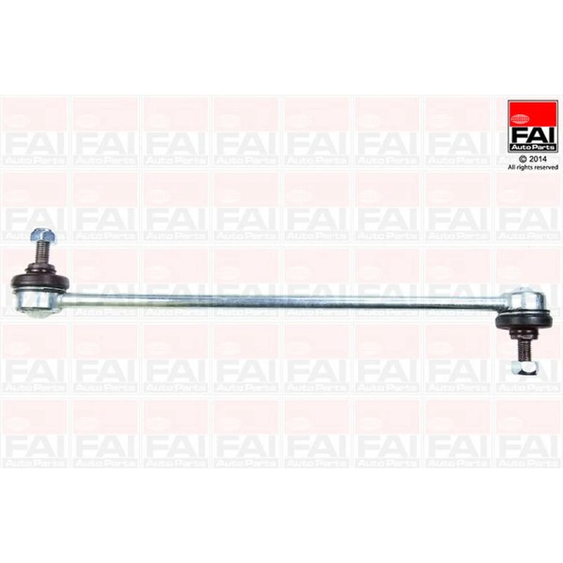 FAI 2 x Stabiliser Bar Links