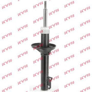 KYB 2 x Shock Absorbers fits Ford Fiesta 1989-1997 1.1 1.3 1.4 1.8