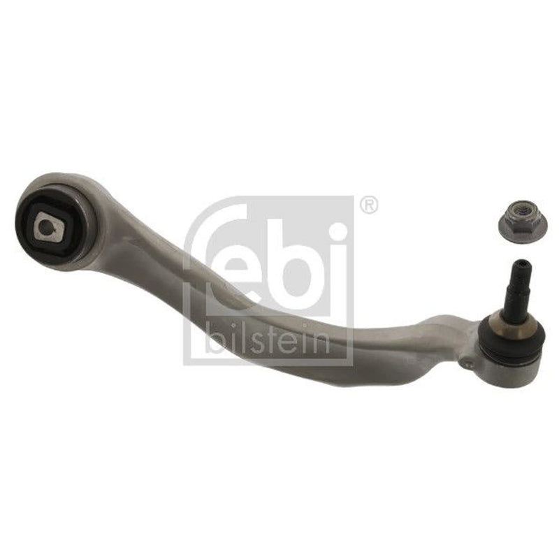 Febi Control/Trailing Arm Front 38272