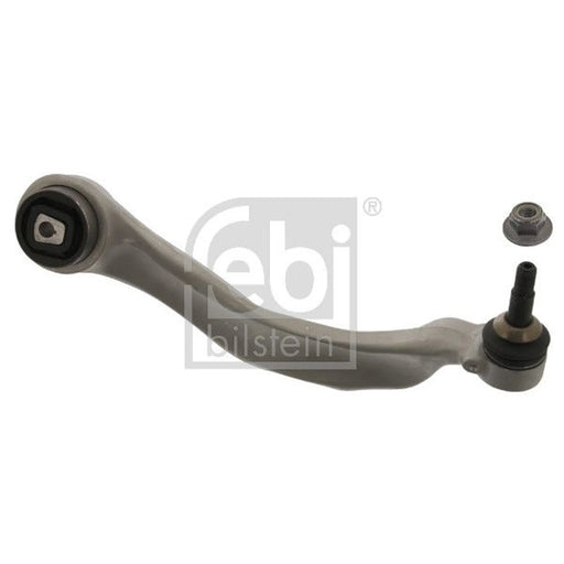 Febi Control/Trailing Arm Front 38272
