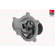 FAI Engine Cooling Water Pump WP6459