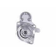 Hella Starter Motor 12V 1.8kW 11 Teeth fits BMW 3 1998-2005