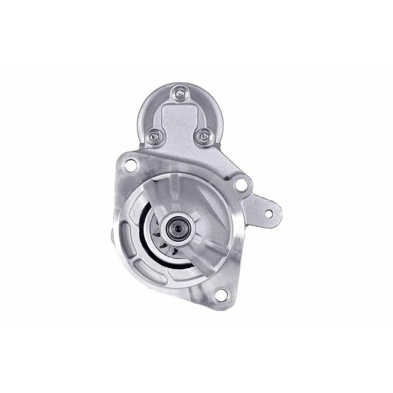 Hella Starter Motor 12V 1.8kW 11 Teeth fits BMW 3 1998-2005