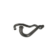 Gates Radiator Coolant Hose 1,360mm ID fits Volvo C30 2006-2012 1.6