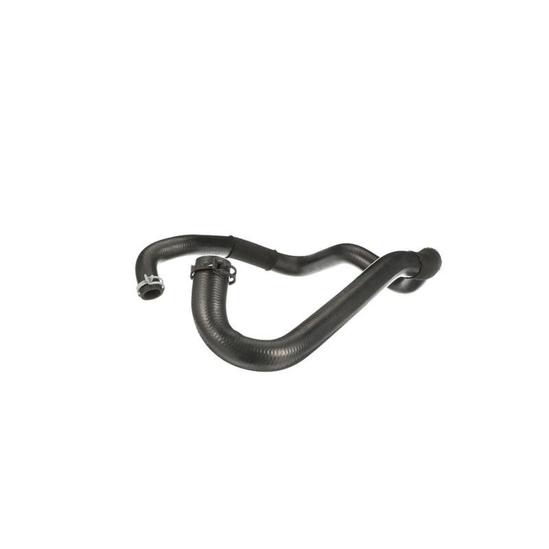 Gates Radiator Coolant Hose 1,360mm ID fits Volvo C30 2006-2012 1.6