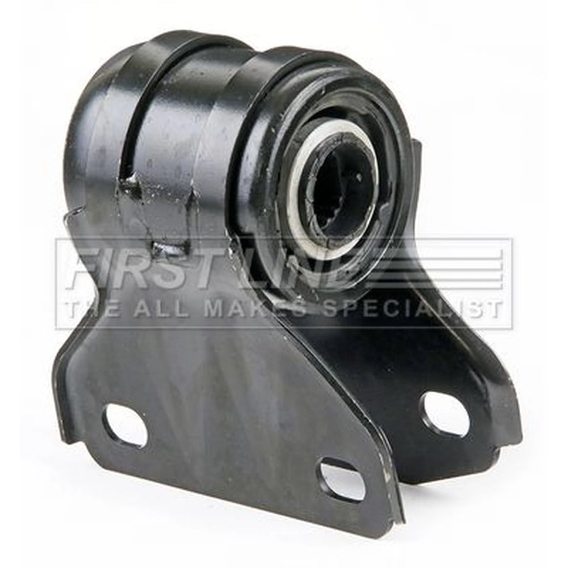 First Line Wishbone / Control / Trailing Arm Bush fits Ford Galaxy 2019-2023 2.0