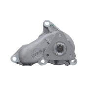 Valeo Engine Cooling Water Pump 529218