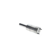 Bosch Injector Nozzle Repair Kit