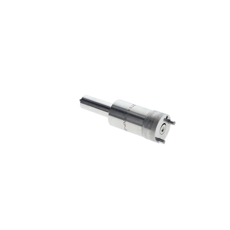 Bosch Injector Nozzle Repair Kit