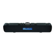 Laser Aluminium Torque Wrench 3/4"D 200 - 1000Nm 7157 Laser - Dynamic Drive