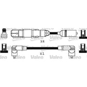 Valeo Ignition HT Lead Cable Kit 346318